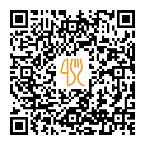 Carte QR de I Gladiatori
