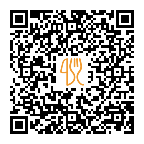 Carte QR de La Lampara