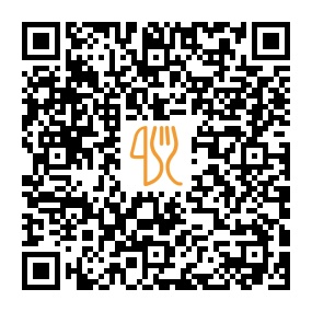 Carte QR de A' Chiajulella
