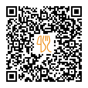 Carte QR de Kilogrammo