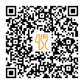 Carte QR de Old Wild West