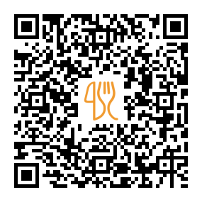 Carte QR de A Taverna D &#039; &#039;e Zoccole