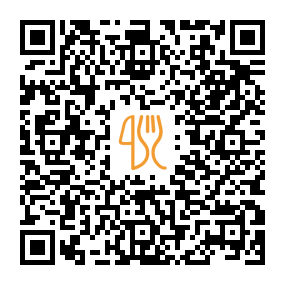 Enlace de código QR al menú de Bar_collo