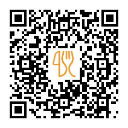 Enlace de código QR al menú de Iko Sushi