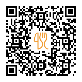 Carte QR de Shilling