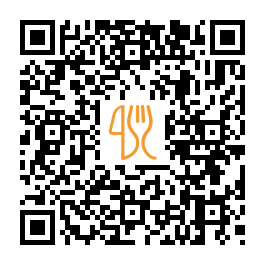 QR-Code zur Speisekarte von Chalet