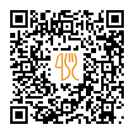 Enlace de código QR al menú de Mi Vida