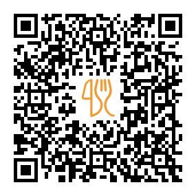 Carte QR de Ovosodo Monselice