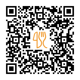 Enlace de código QR al menú de Rugantino