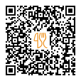 Enlace de código QR al menú de Hola Fish'n Fruit