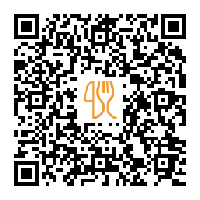 Carte QR de Pizzeria Sixtyseven