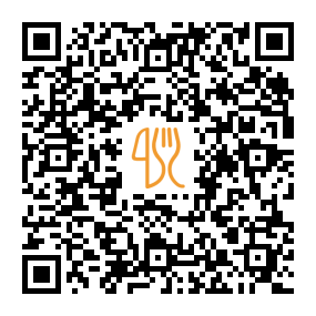 Carte QR de Cjko's Pizza