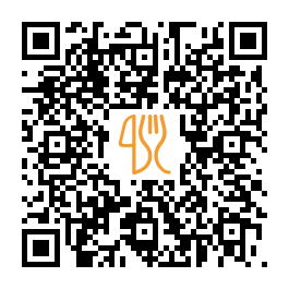 Carte QR de Burger 39