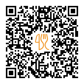 Carte QR de 100 Vini Alba