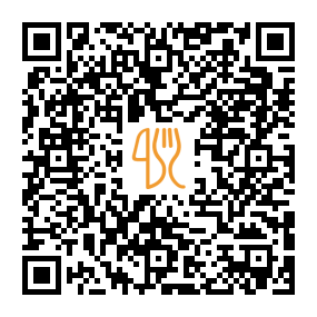 Carte QR de Mediterranea