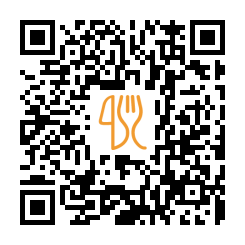QR-code link para o menu de 029