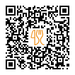 Link con codice QR al menù di Meteobar