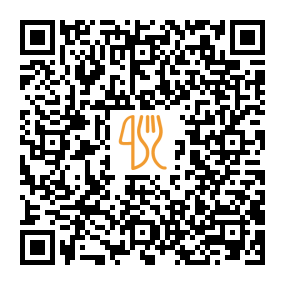 Carte QR de Damada
