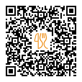 Carte QR de Pizza E Sfizi