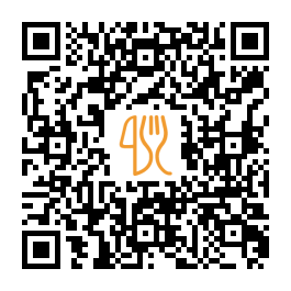 QR-Code zur Speisekarte von Longcheng
