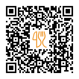 Carte QR de Er Professore