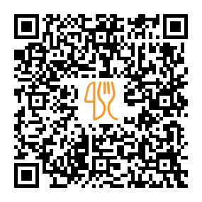 Carte QR de Locanda Da Gio'