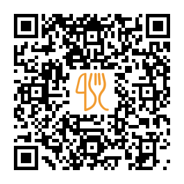 QR-Code zur Speisekarte von Sole Roma