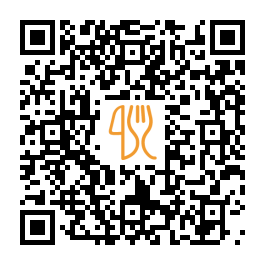 Carte QR de Buzzicona
