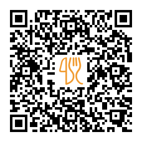Enlace de código QR al menú de Cargo Burger Lab