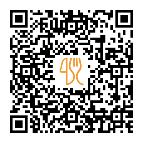 Carte QR de Agriturismo La Fresca Frasca