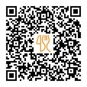 Carte QR de Gusto