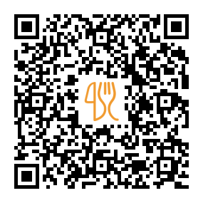 Carte QR de Pizzeria Très Chic