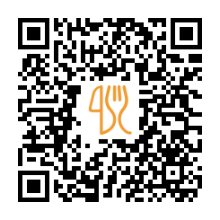 Enlace de código QR al menú de Risiè