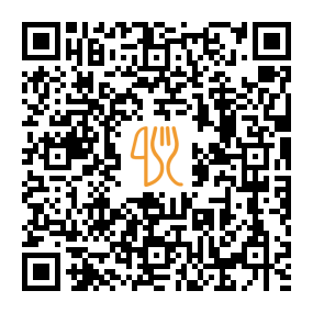 Carte QR de L'usignolo