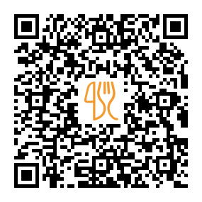 Carte QR de The Daily Bread Muggia