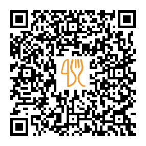 Enlace de código QR al menú de Rubino