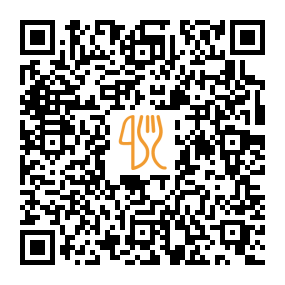 Enlace de código QR al menú de Paradiso