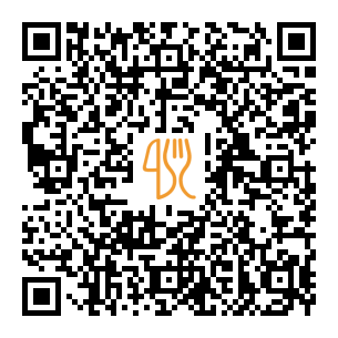 Carte QR de Gambrinus Montecatini Terme