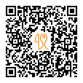 Carte QR de La Cambusiera Wine Buffet