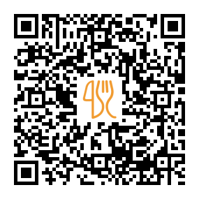 Enlace de código QR al menú de La Cascina