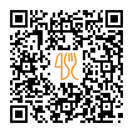 Carte QR de Miasantola