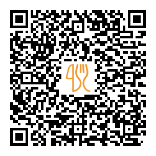 Enlace de código QR al menú de Montecatini Di Cialdoni Valerio