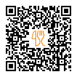 Carte QR de Xu