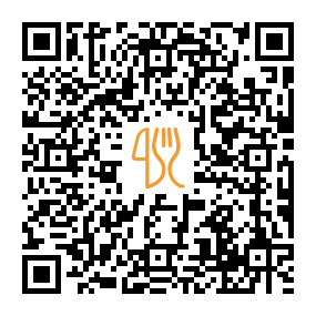 Carte QR de L'elefante Pizzeria