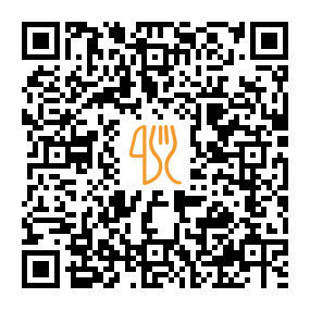 Carte QR de Locanda Bonanno