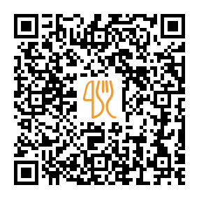 Carte QR de Nagosushi