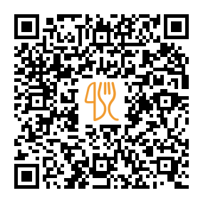 Carte QR de Caffé Municipio