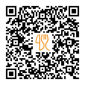 Enlace de código QR al menú de Pizzeria Da Mido