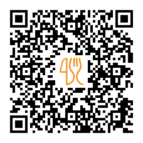 Enlace de código QR al menú de La Terra E Il Mare