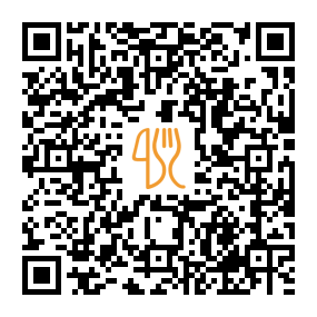 Carte QR de Villa Luisa Francesca